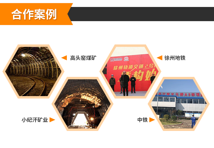 鍍鋅鋼絲-合作案例 鍍鋅鋼絲-合作案例