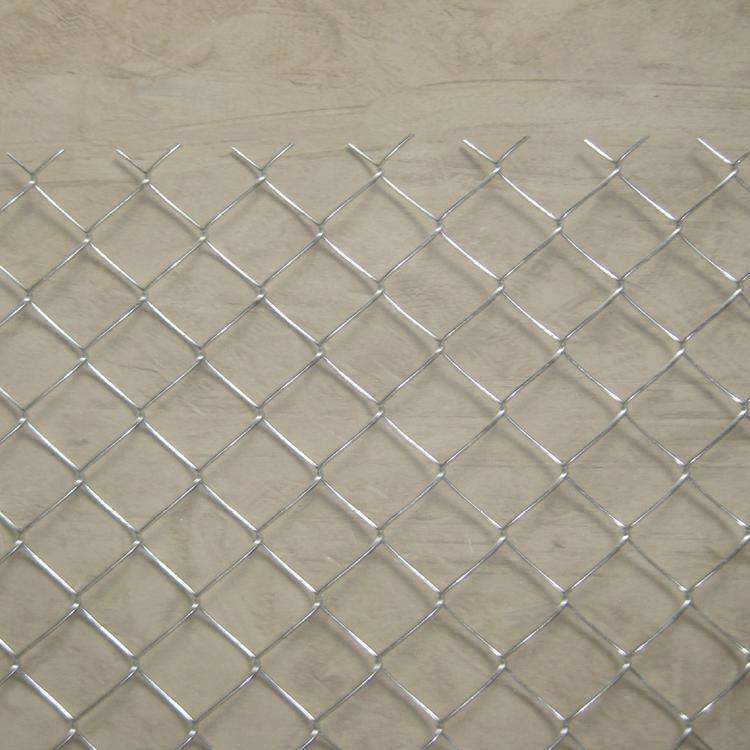 [菱形網礦用支護]不銹鋼勾花網有什么用途