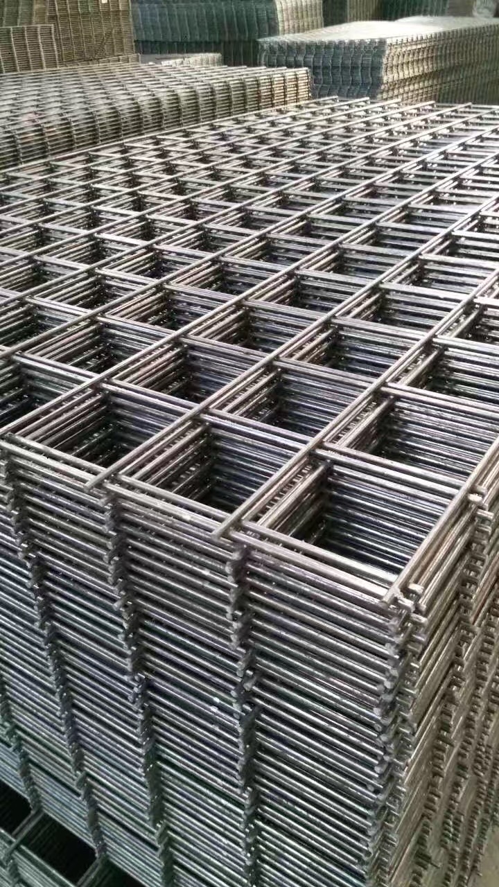 4mm鋼筋網片多少錢一平方