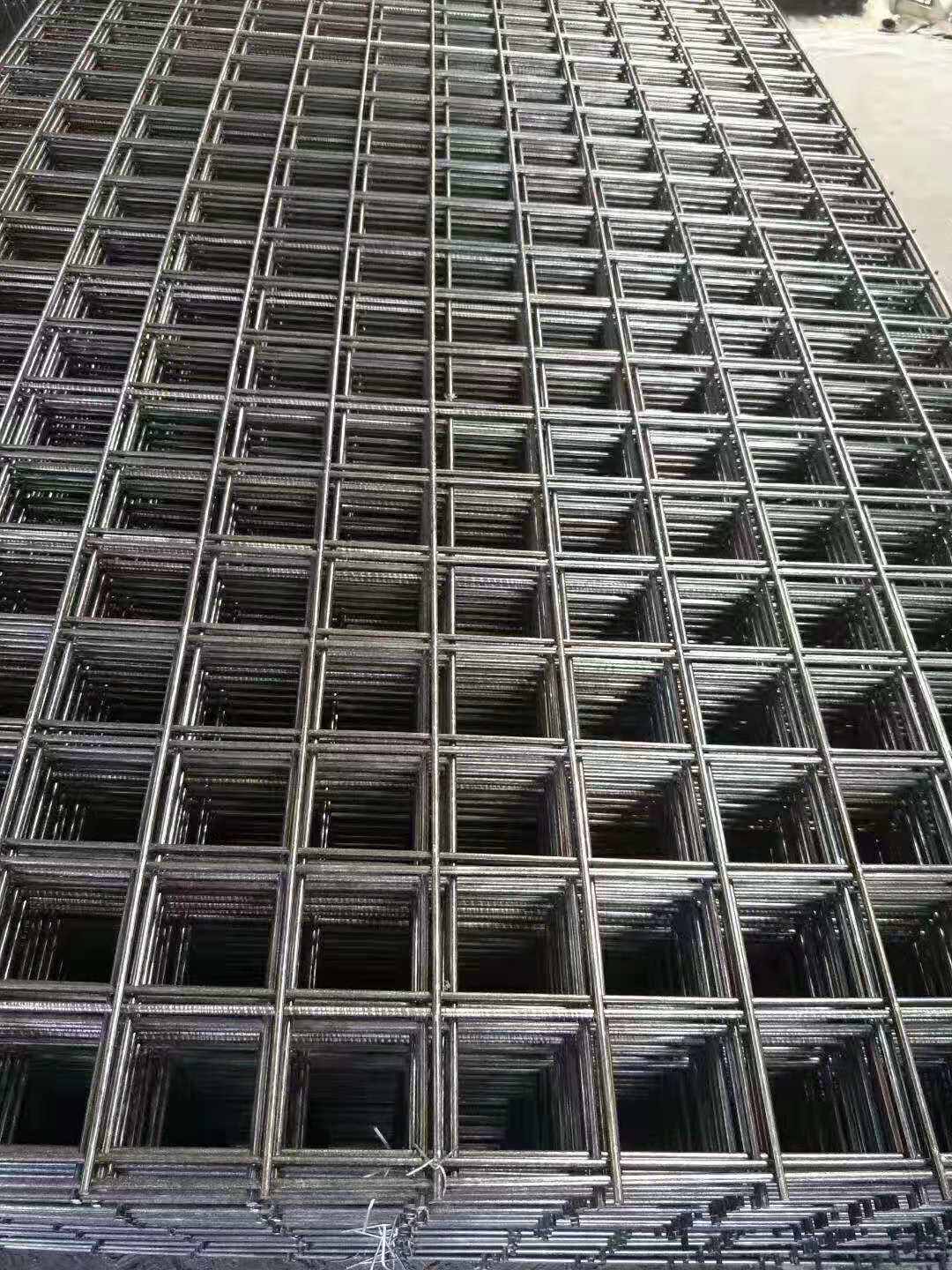 鋼筋網片 鋼筋網片