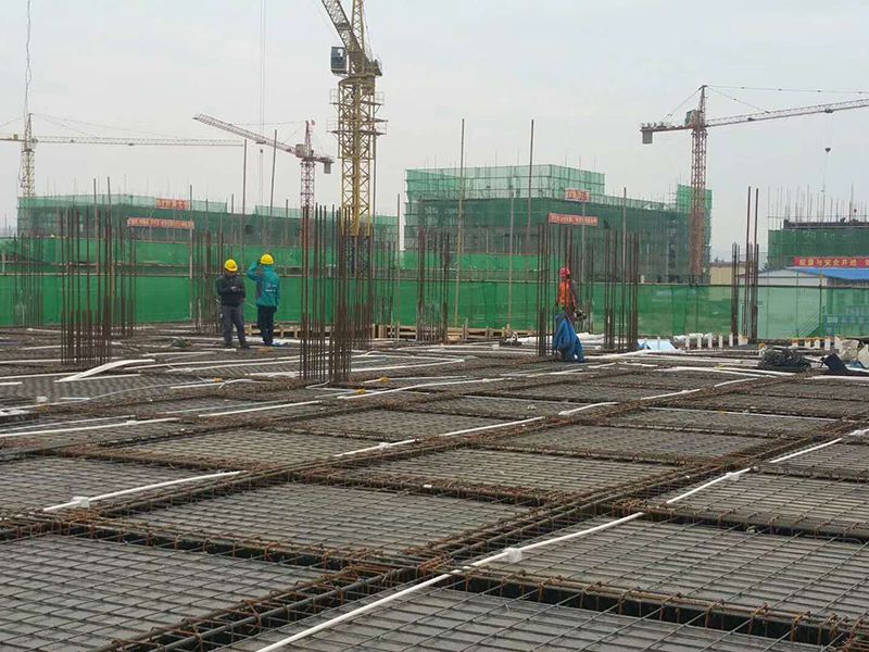 d8鋼筋網片市場價