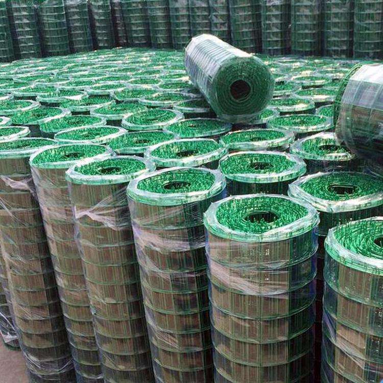 荷蘭網廠家價格