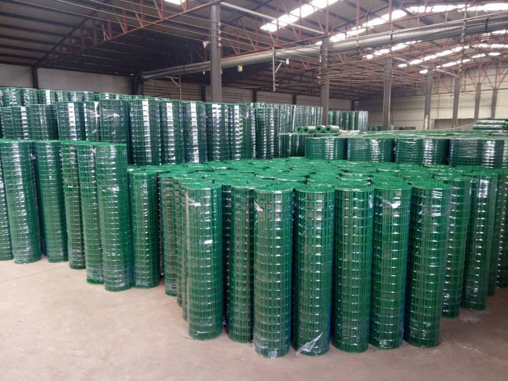 荷蘭網廠家價格