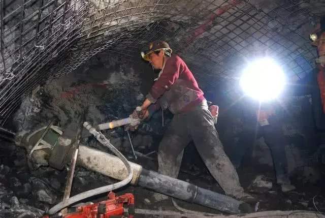 煤礦支護鋼筋網片 煤礦支護鋼筋網片