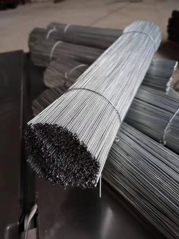 鍍鋅鐵絲定做加工廠家 鍍鋅鐵絲定做加工廠家