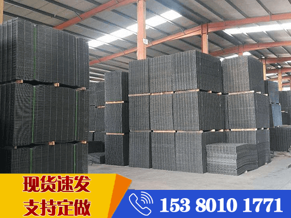 湖南鋼筋網(wǎng)片廠家 湖南鋼筋網(wǎng)片廠家