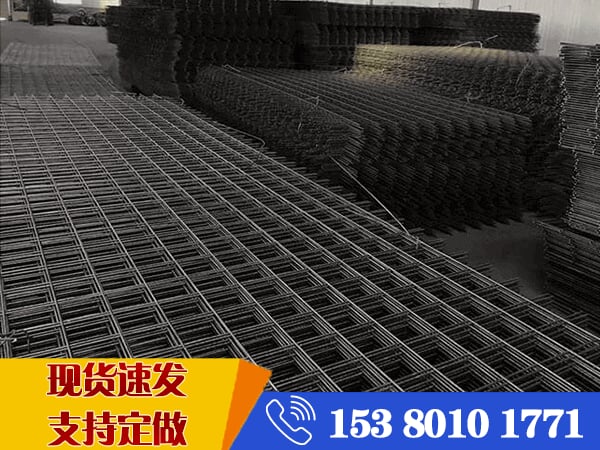 直徑12的鋼筋網片 直徑12的鋼筋網片